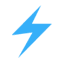 stormyhost.com