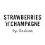 strawberriesnchampagne.com