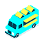 streetfoodapp.com