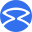 studentrobotics.org