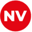 style.nv.ua