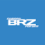 subarubrzforum.com