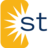 sunlinkstreetcar.com