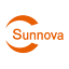 sunnova.vn