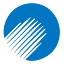 sunstage.co.jp