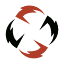 supervac.com