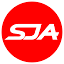 suryajaya.co.id