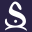 swan.ltd.ua