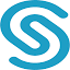 swapsupport.nl