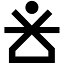 sweco.nl