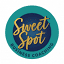 sweetspotbusinesscoaching.co.nz