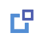 swidman.pl