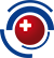 swissdatasafe.ch
