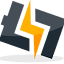 swissvolts.ch