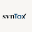 syntax-stb.de