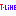 t-line.if.ua