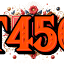 t456.net