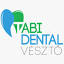 tabidental.hu