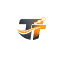 tagus-tec.com.br