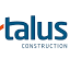 talusconstruction.co.uk