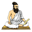tamilnadutourism.com