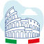 targheitaliane.com