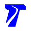 tarlu.com
