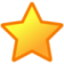tattoonity.com