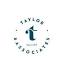 taylorandassociates.net