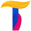 tbibl.com