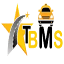 tbmslive.com