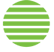tdposad.ru