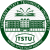 tdtu.uz