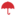 teaglobal.com