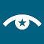 teceyecare.com