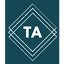 techarrives.com