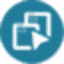 tecnicasoft.com.br