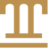 templechambers.com
