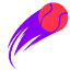 tennisrage.com