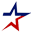 texasstarsports.com