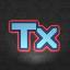 textcraft.net