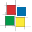 thaiwoodengames.com