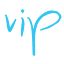 theabcvip.com