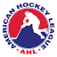 theahl.com