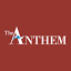 theanthemny.com