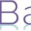 thebankhouse.co.uk