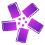 thebookpatch.com