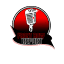 thefrontrowreport.com