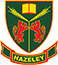 thehazeleyacademy.com