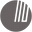 thelineup.com